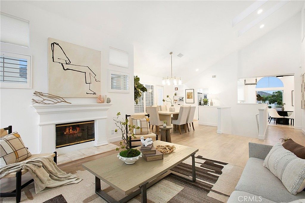 24 Costa Brava Laguna Niguel, CA 92677 - Thumbnail 4