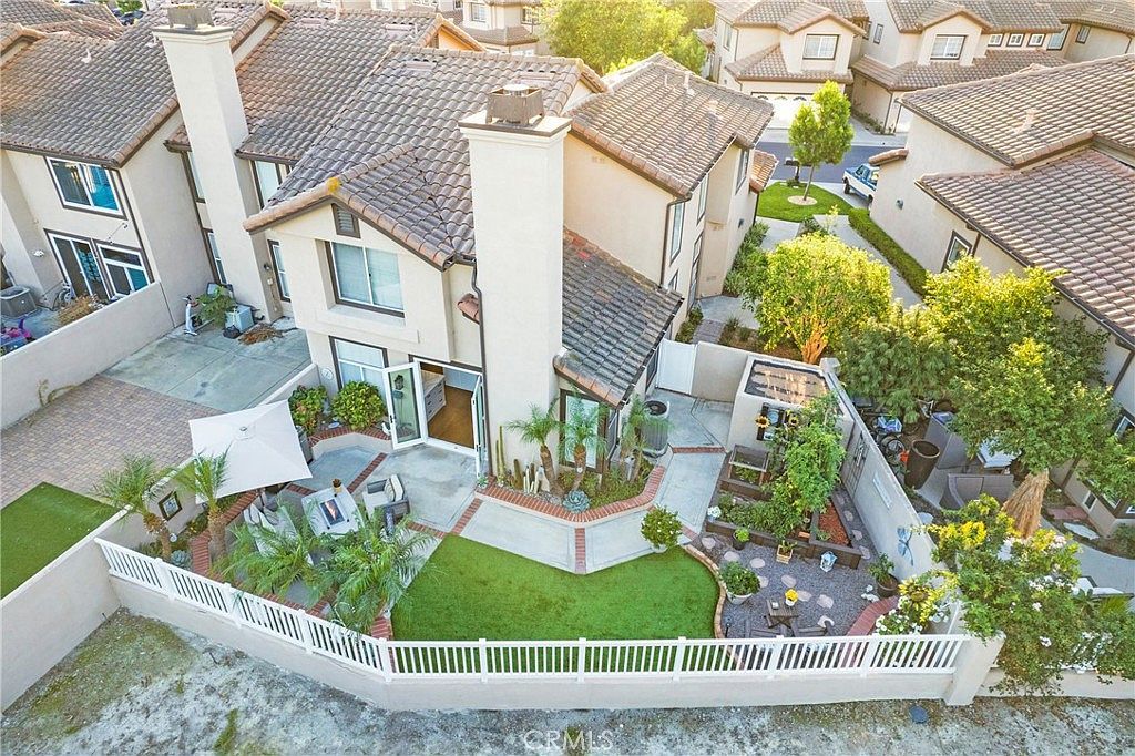 24 Mayfair Aliso Viejo, CA 92656 - Thumbnail 4