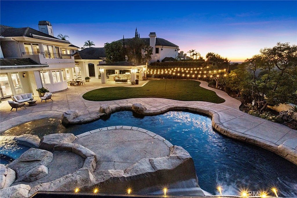 2 Moss Lndg Laguna Niguel, CA 92677 - Thumbnail 4