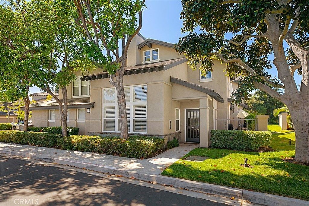 88 Cameray Hts Laguna Niguel, CA 92677 - Thumbnail 4