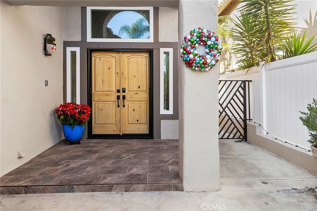 21 Amarante Laguna Niguel, CA 92677 - Thumbnail 4