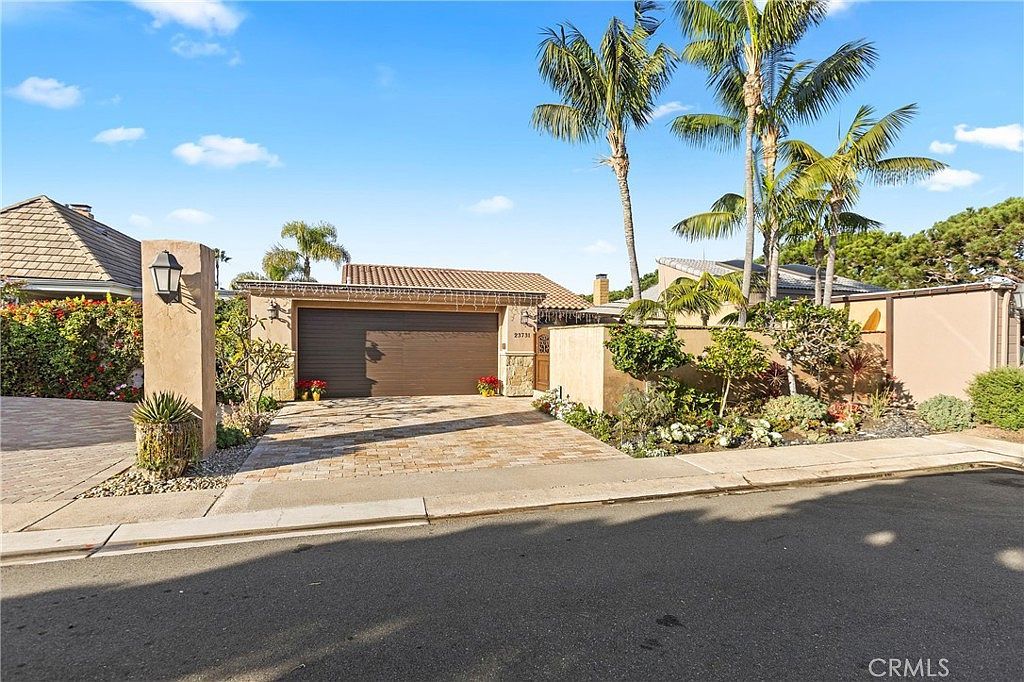 23731 Colima Bay Dana Point, CA 92629 - Thumbnail 4