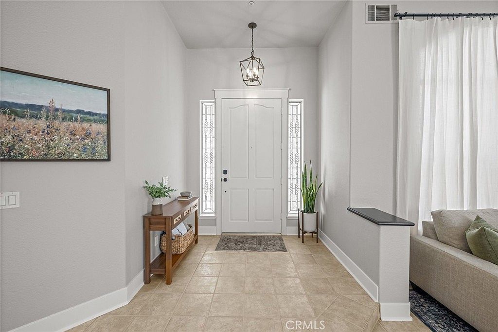 3017 Brillante San Clemente, CA 92673 - Thumbnail 4