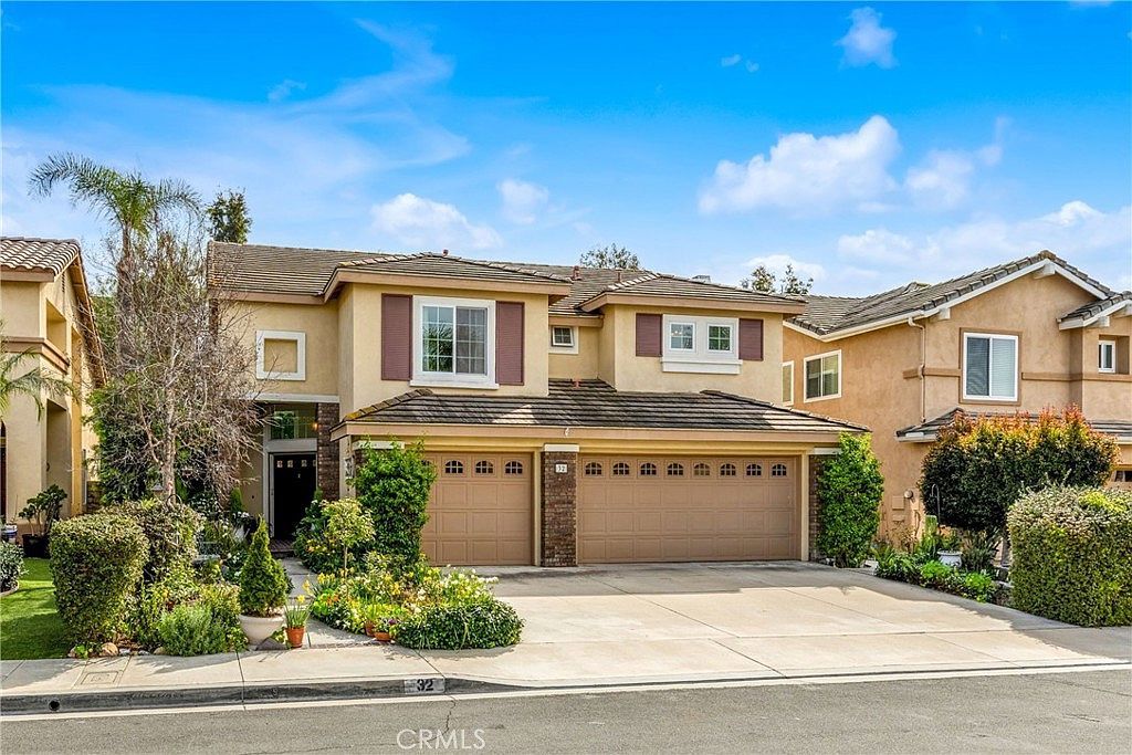 32 Arrivo Dr Mission Viejo, CA 92692 - Thumbnail 4