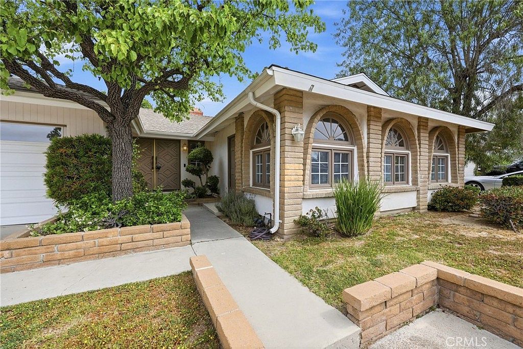 26191 San Roque Dr Mission Viejo, CA 92691 - Thumbnail 4