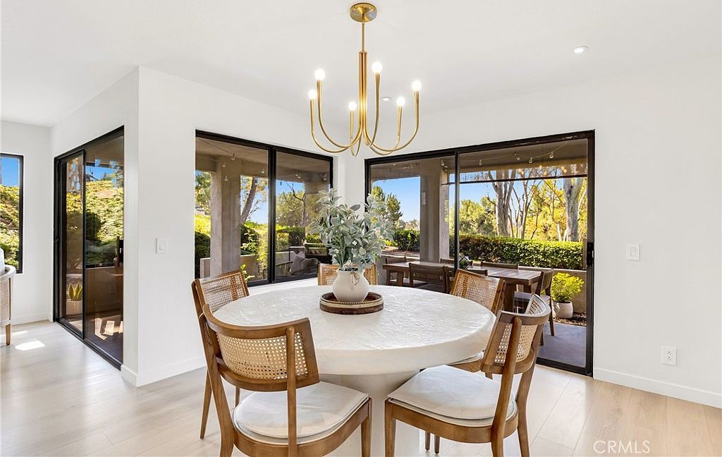 23267 Cherry Hl Mission Viejo, CA 92692 - Thumbnail 4