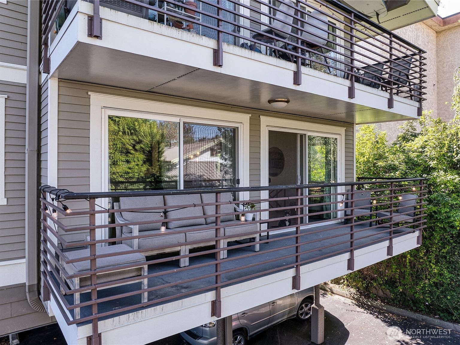 2830 NW 56th St APT 306 Seattle, WA 98107 - Thumbnail 4