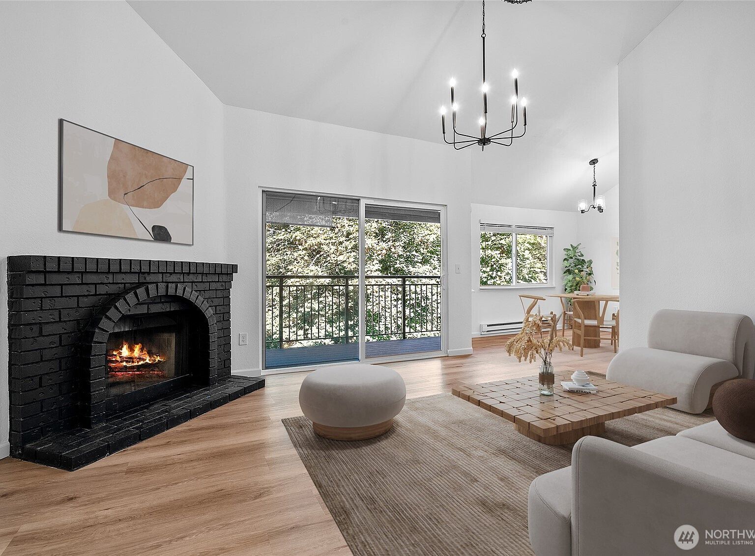 12719 NE 116th St APT E302 Kirkland, WA 98034 - Thumbnail 4