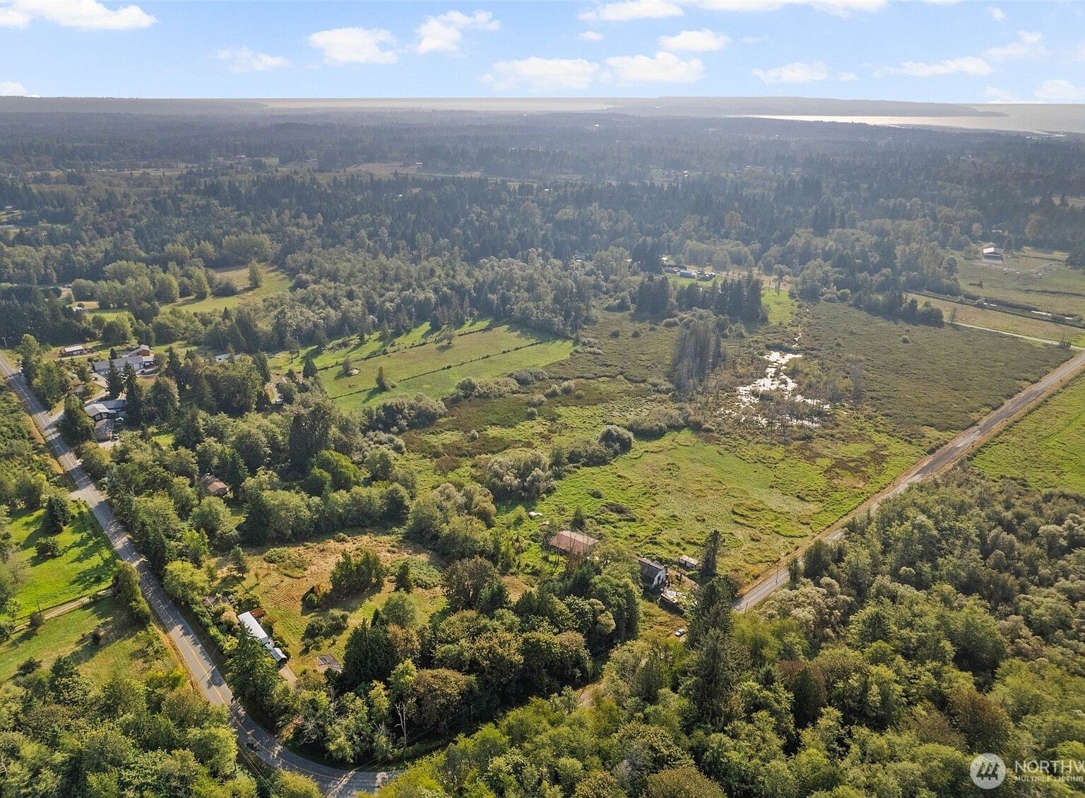 21314 Starbird Rd Mount Vernon, WA 98274 - Thumbnail 4