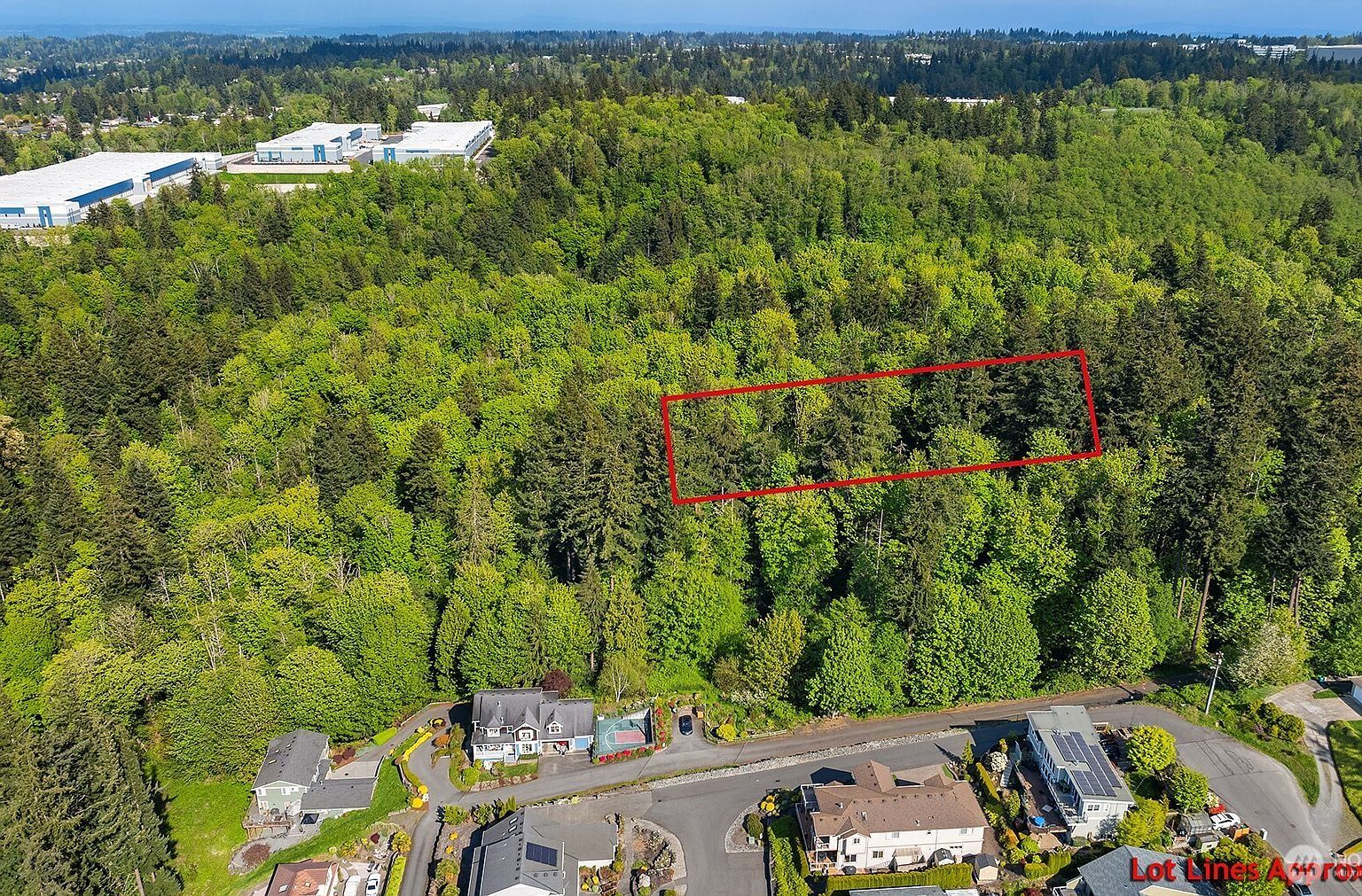 0 Hill St Mukilteo, WA 98275 - Thumbnail 4