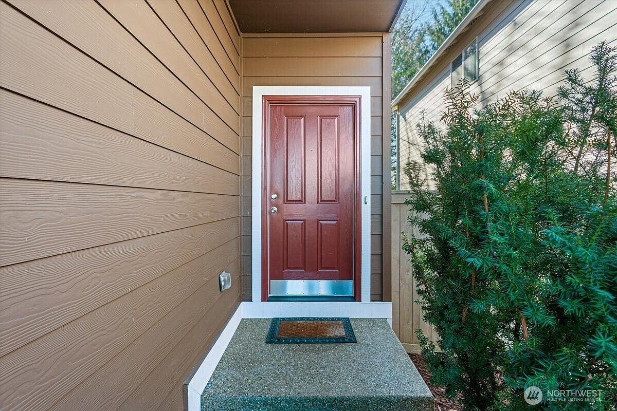 3028 183rd Pl SE Bothell, WA 98012 - Thumbnail 4