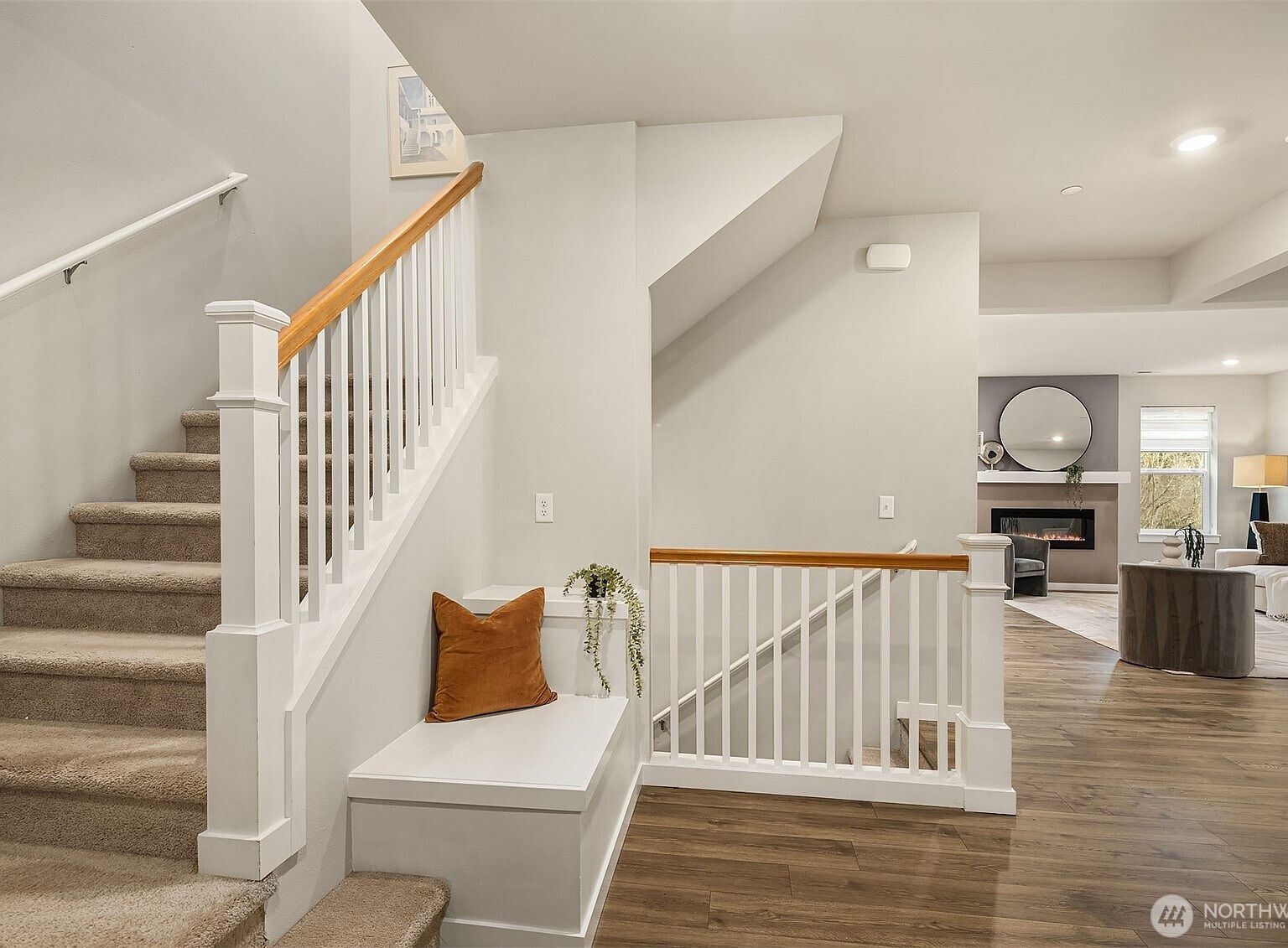 27926 219th Pl SE Maple Valley, WA 98038 - Thumbnail 4