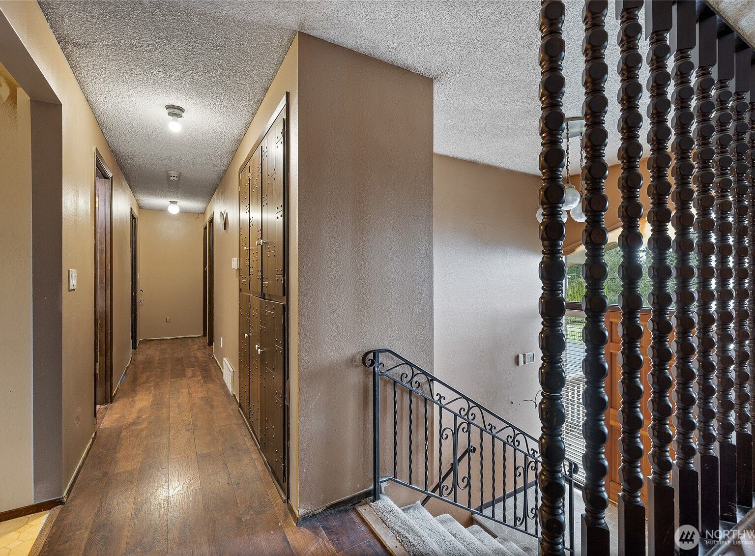 9615 36th St E Edgewood, WA 98371 - Thumbnail 4