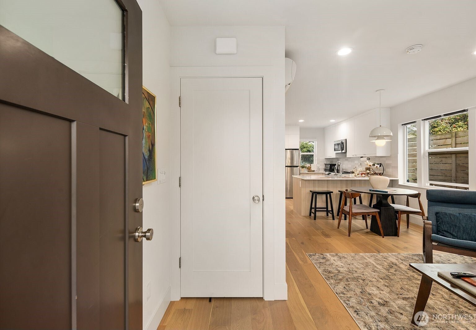 2211 17th Ave S Seattle, WA 98144 - Thumbnail 4