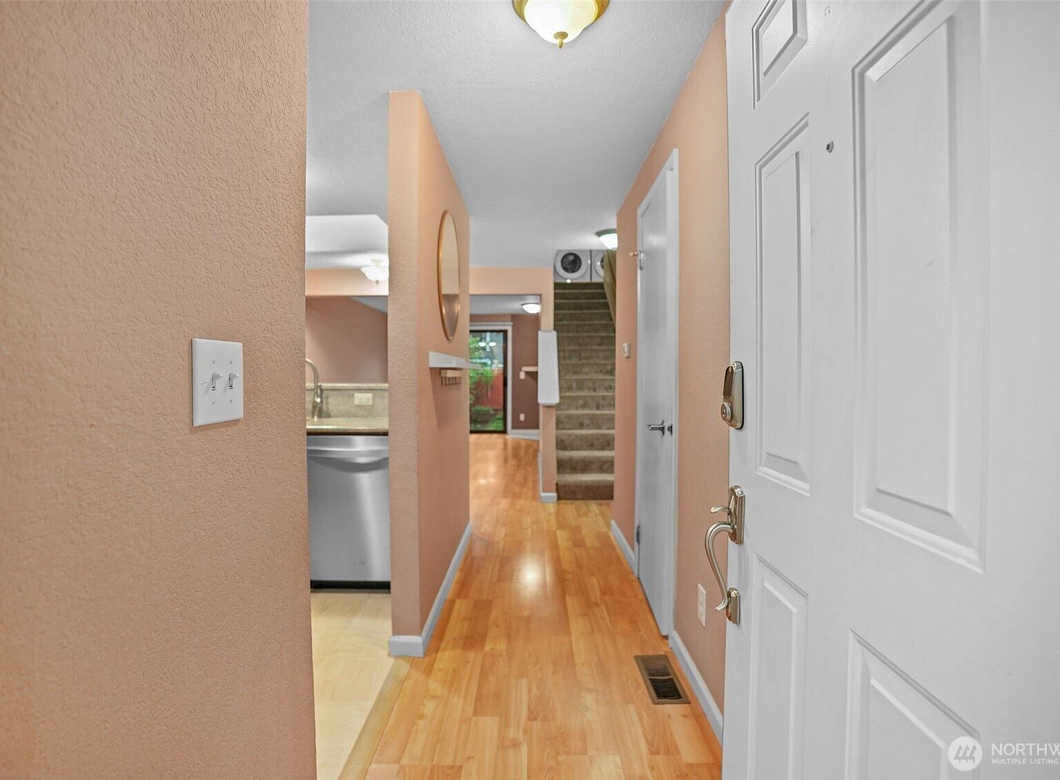 13147 113th Pl NE Kirkland, WA 98034 - Thumbnail 4