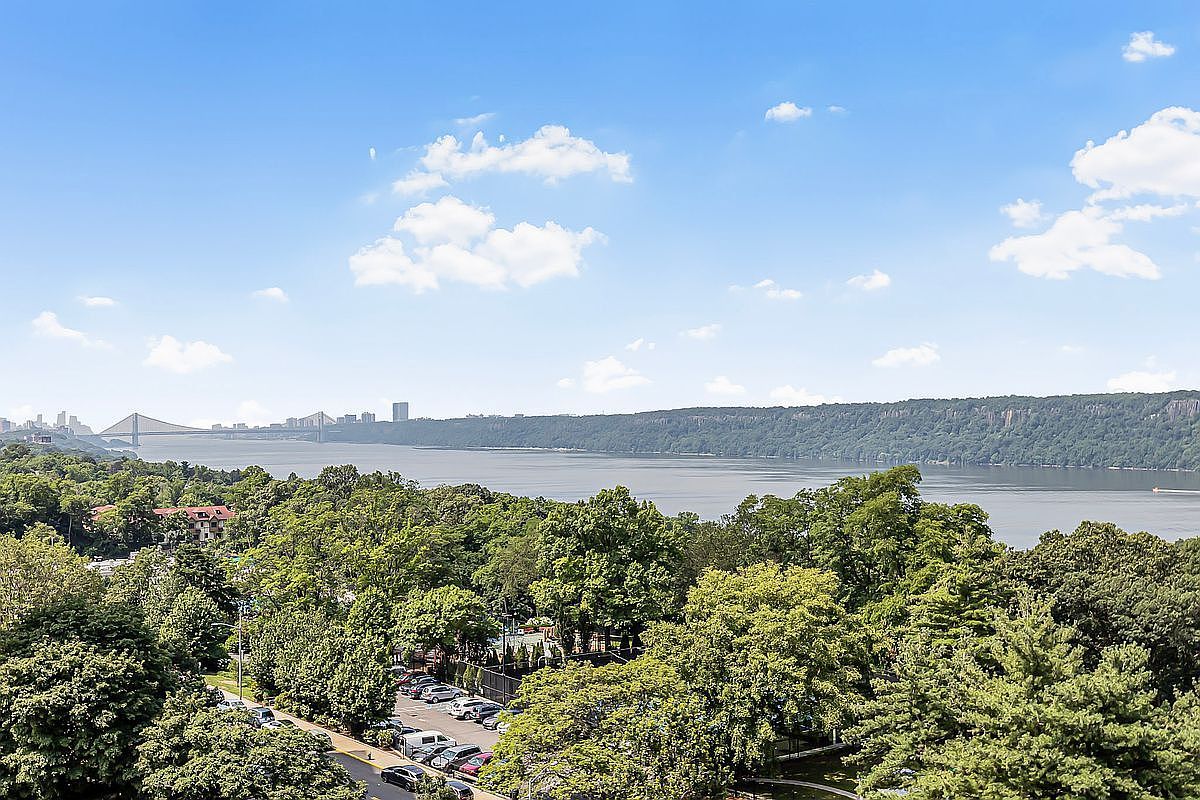 5900 Arlington Ave APT 11N Bronx, NY 10471 - Thumbnail 4