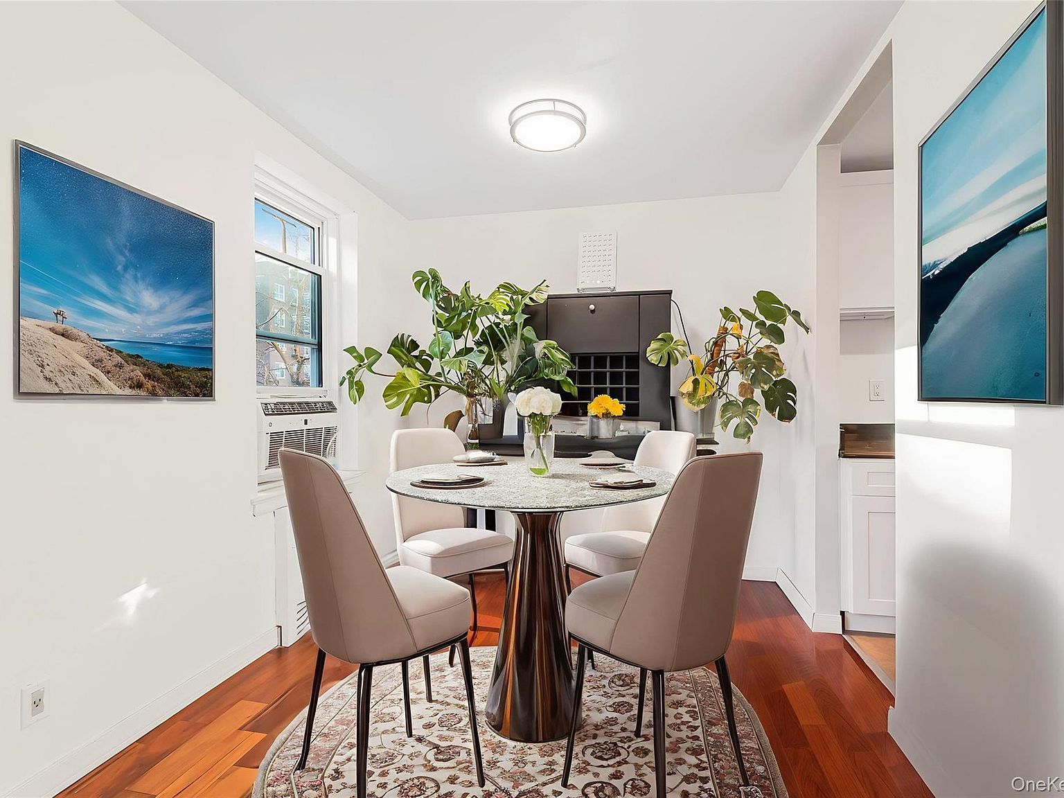 1300 Midland Ave APT B42 Bronxville, NY 10708 - Thumbnail 4