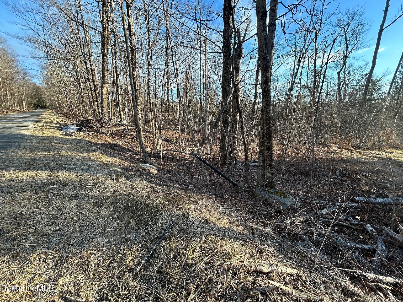 0 Old Abbey Ln Becket, MA 01223 - Thumbnail 4