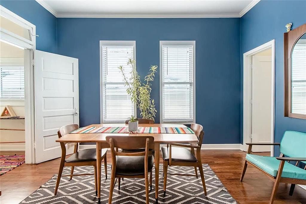 2322 Holly St Kansas City, MO 64108 - Thumbnail 4