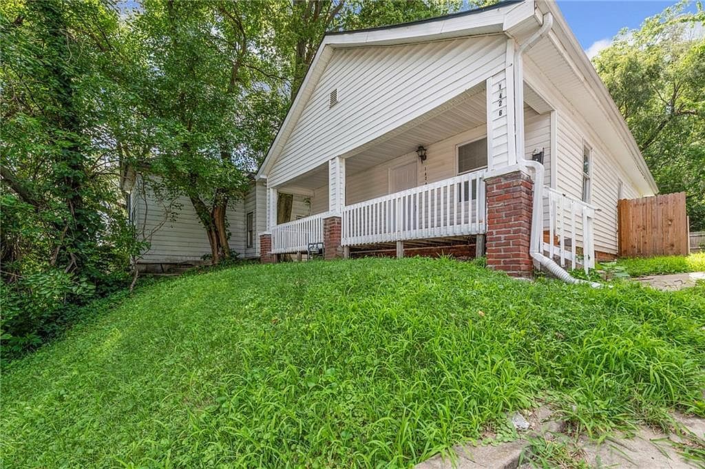 1426 N 3rd St Saint Joseph, MO 64505 - Thumbnail 4