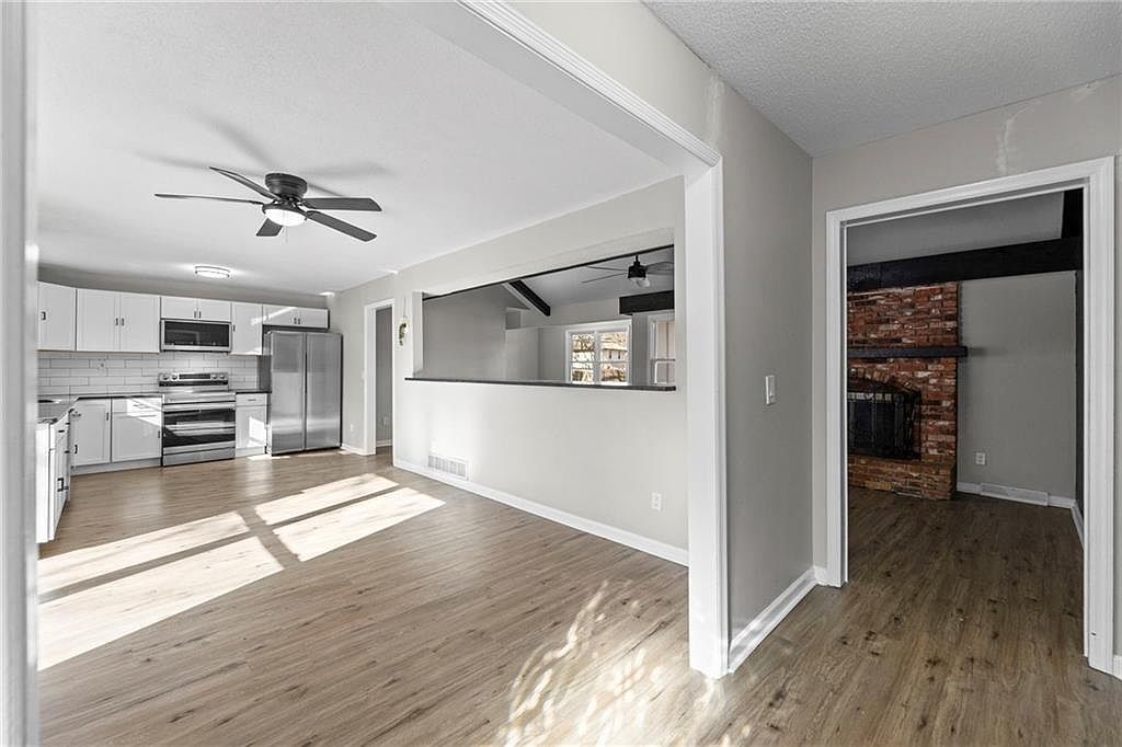 11812 E 56th Ter Kansas City, MO 64133 - Thumbnail 4