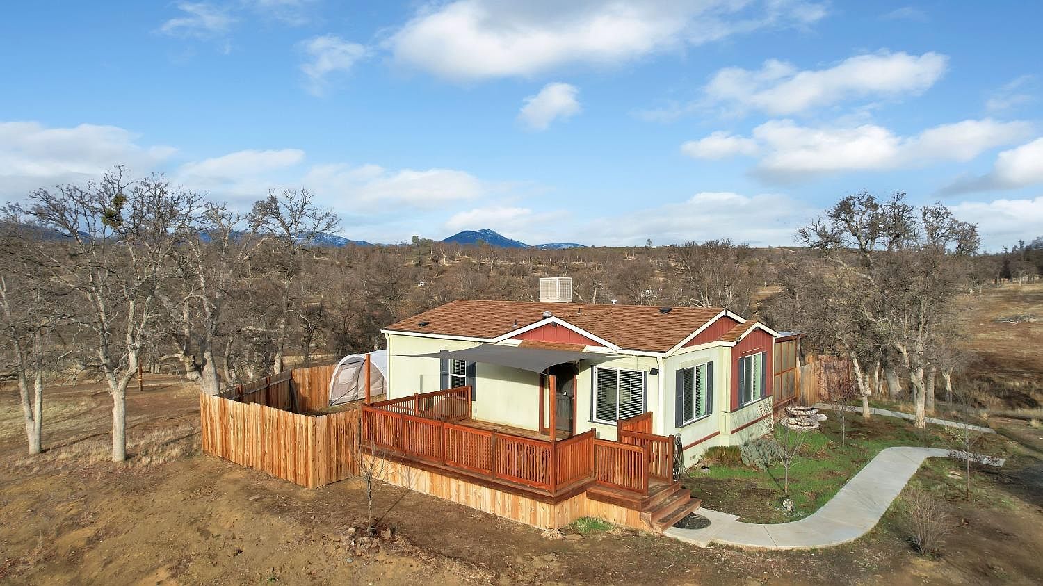 4485 Sites Lodoga Rd Stonyford, CA 95979 - Thumbnail 4