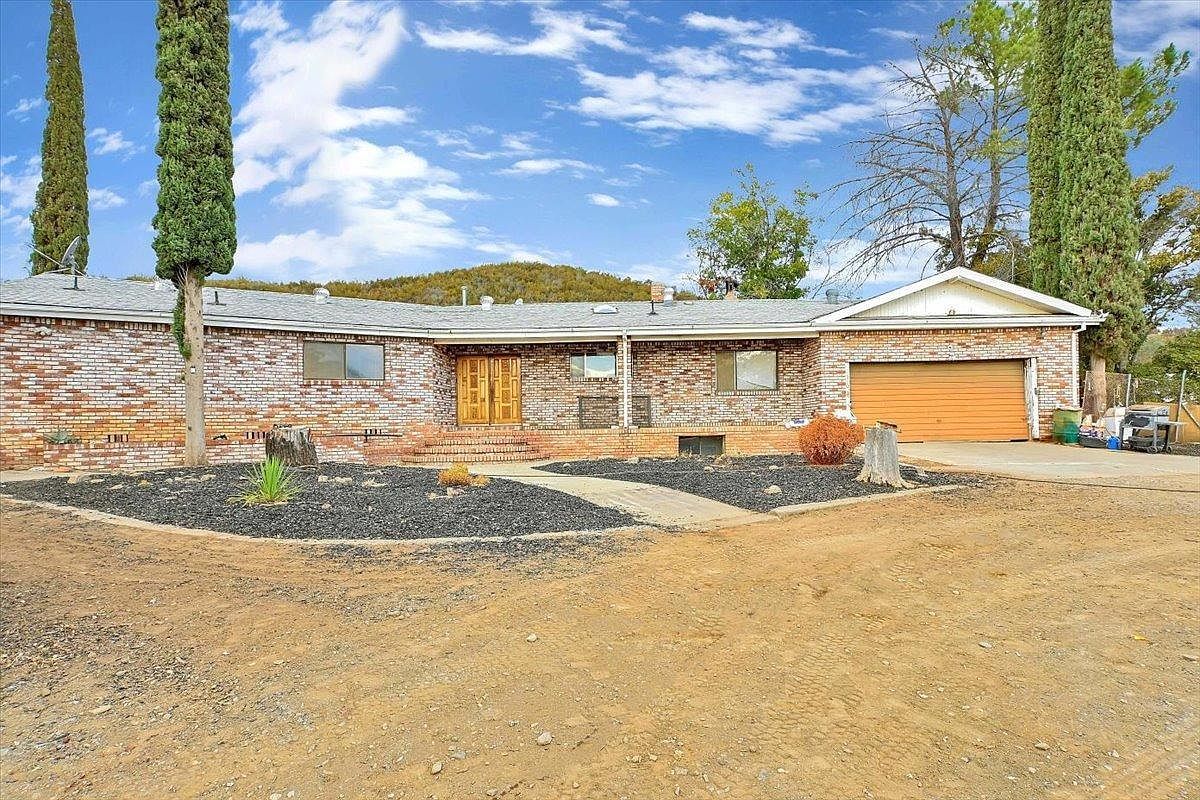 2560 Lodoga Stonyford Rd Stonyford, CA 95979 - Thumbnail 4