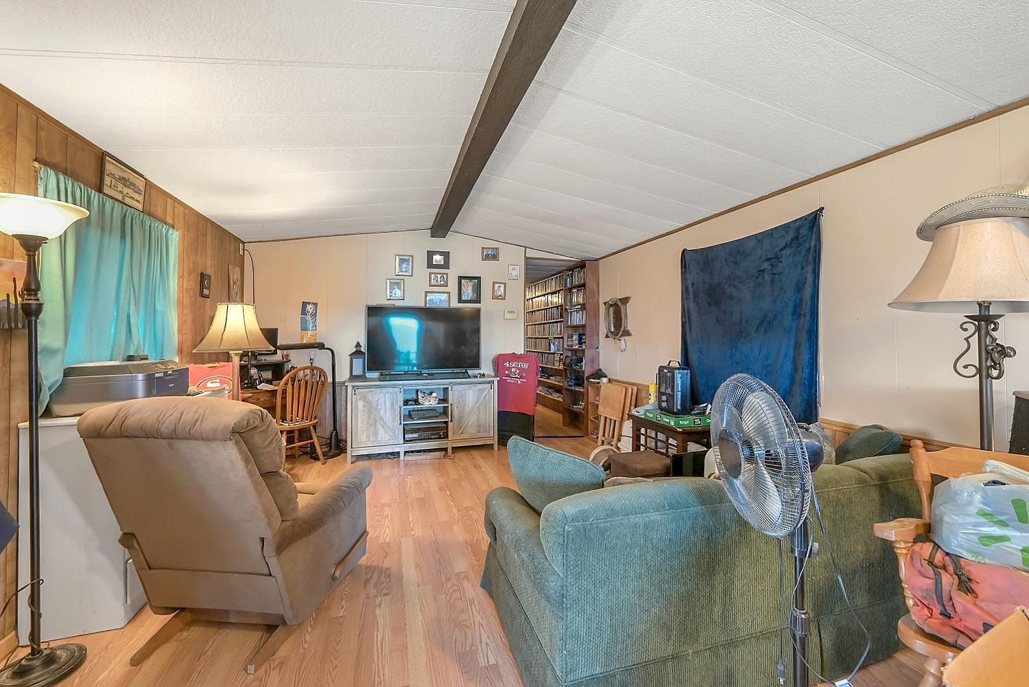 451 Lake Park Dr Stonyford, CA 95979 - Thumbnail 4