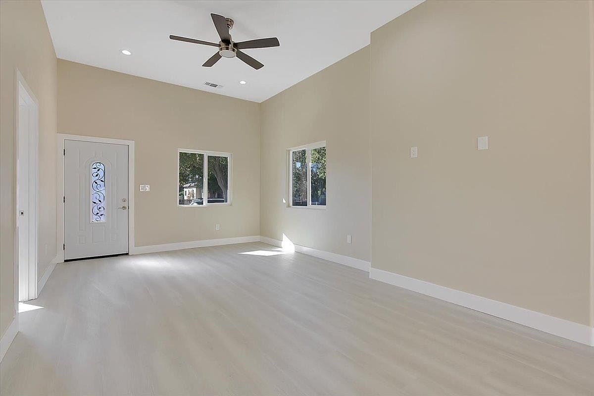 130 Fremont St Colusa, CA 95932 - Thumbnail 4