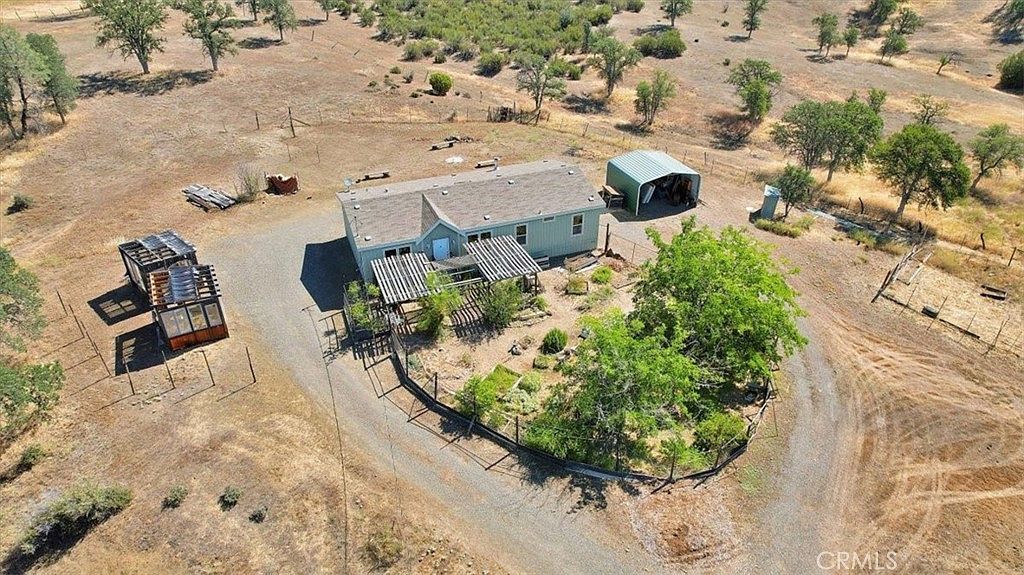 311 Colusi Ln Stonyford, CA 95979 - Thumbnail 4