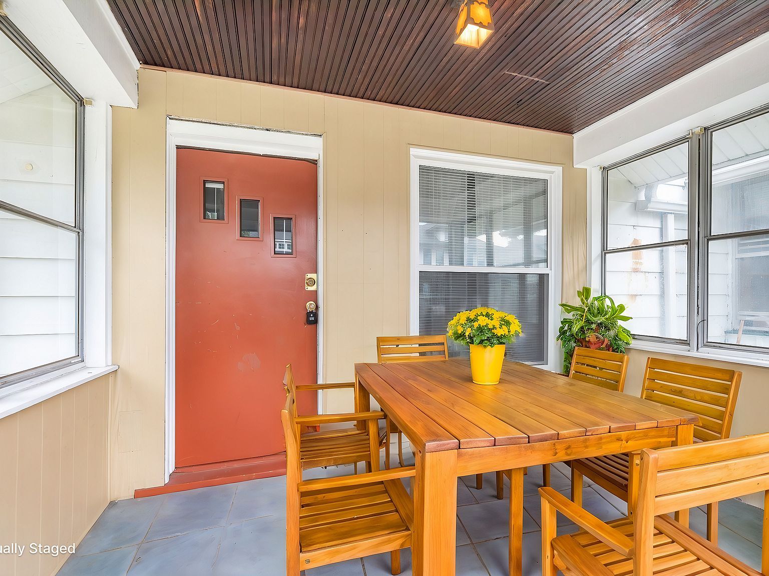 3513 N Kenwood Ave Indianapolis, IN 46208 - Thumbnail 4