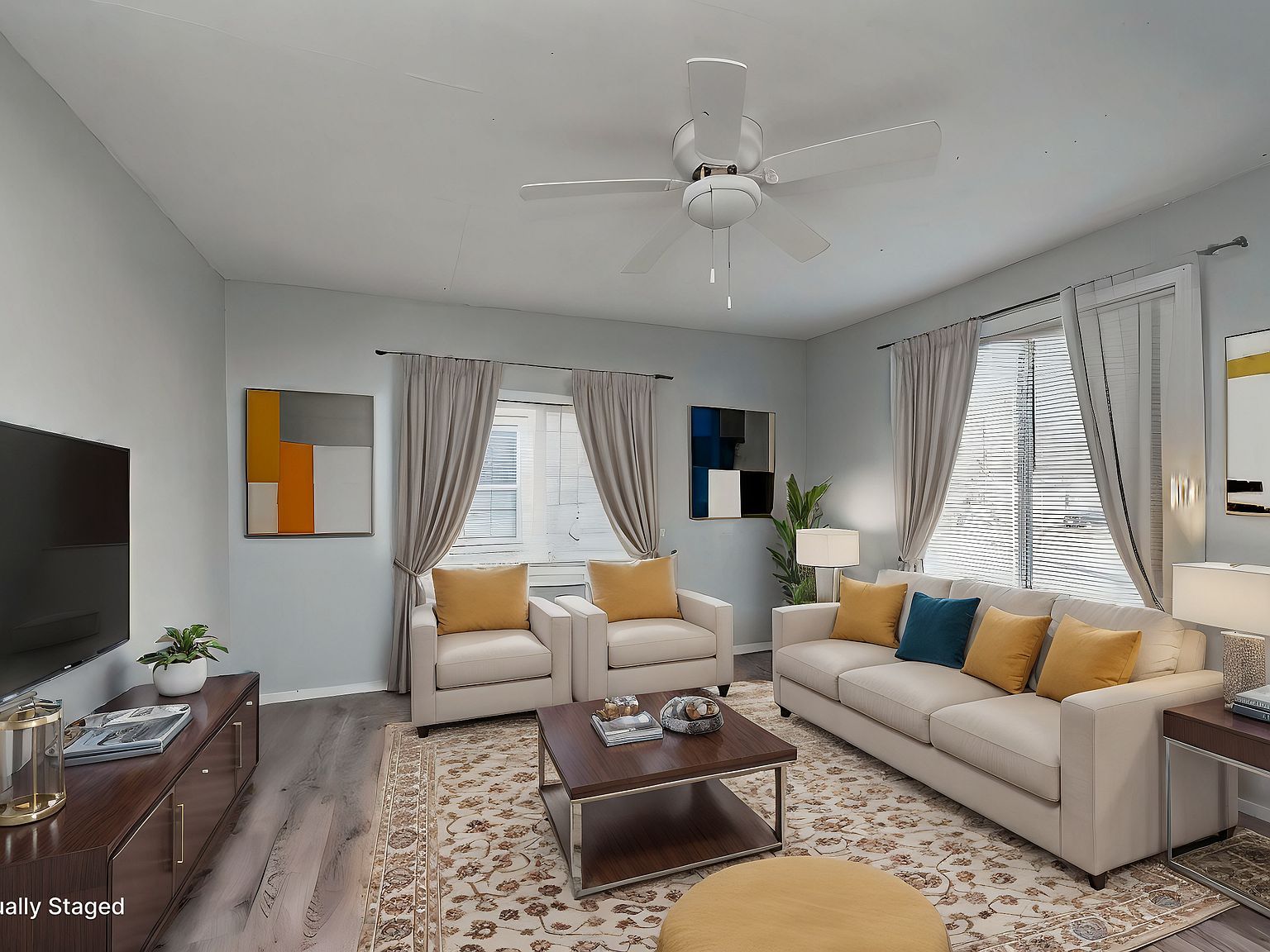 711 W 24th St Anderson, IN 46016 - Thumbnail 4