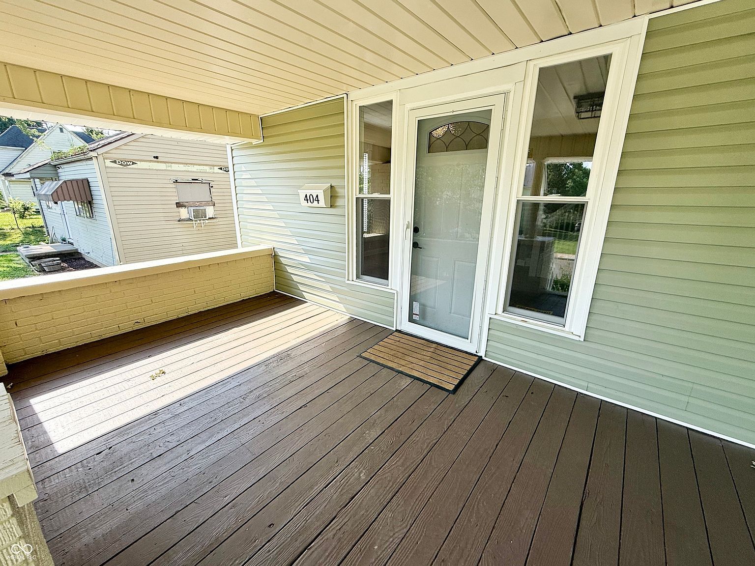 404 E Monroe St Alexandria, IN 46001 - Thumbnail 4