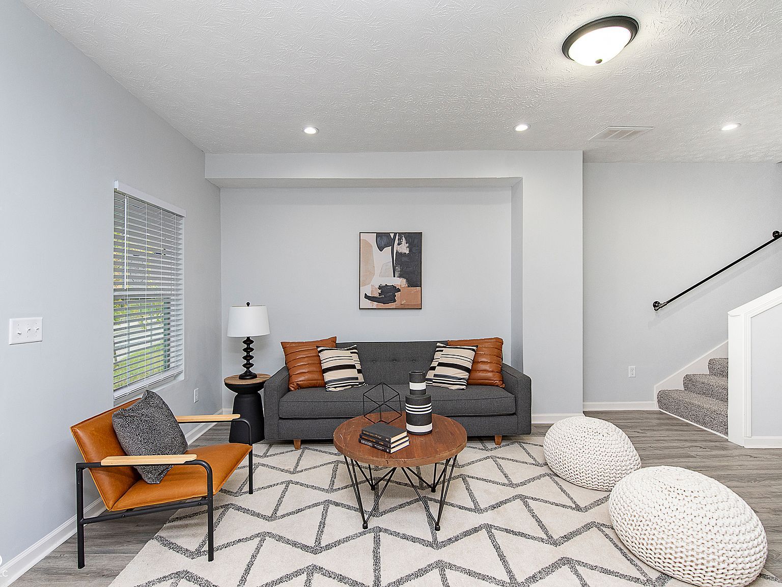 1417 E Michigan St Indianapolis, IN 46201 - Thumbnail 4