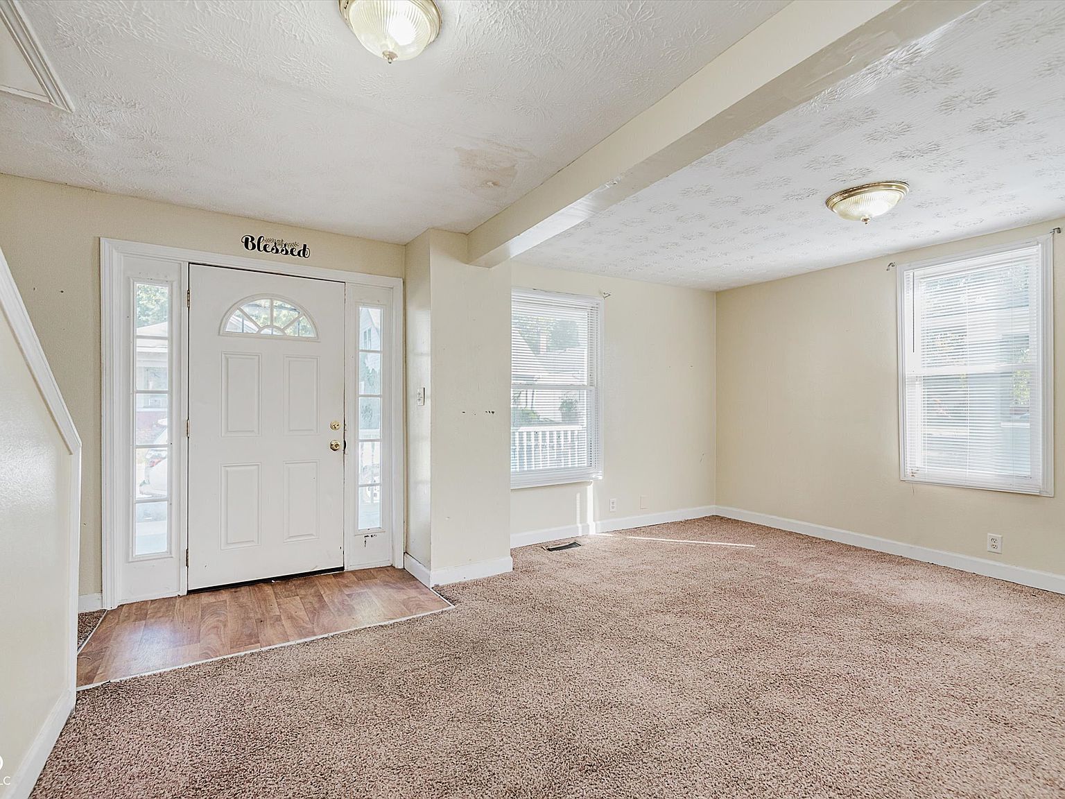 415 W 39th St Indianapolis, IN 46208 - Thumbnail 4