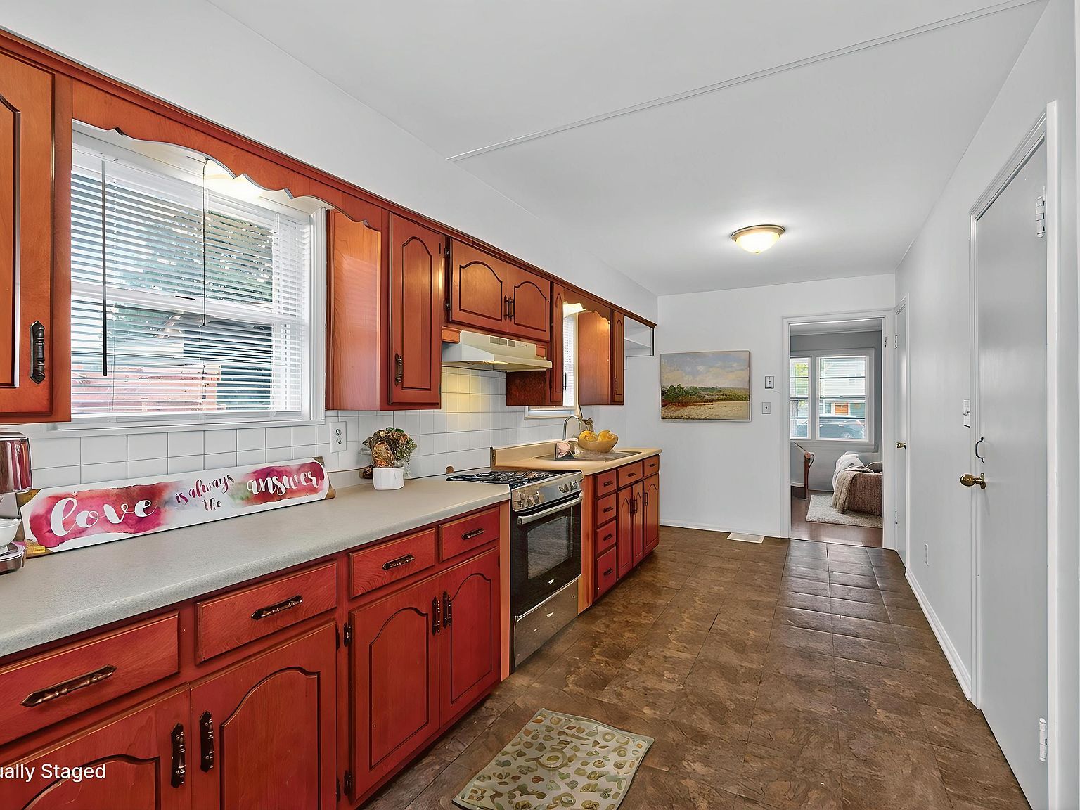 1030 W 37th St Indianapolis, IN 46208 - Thumbnail 4