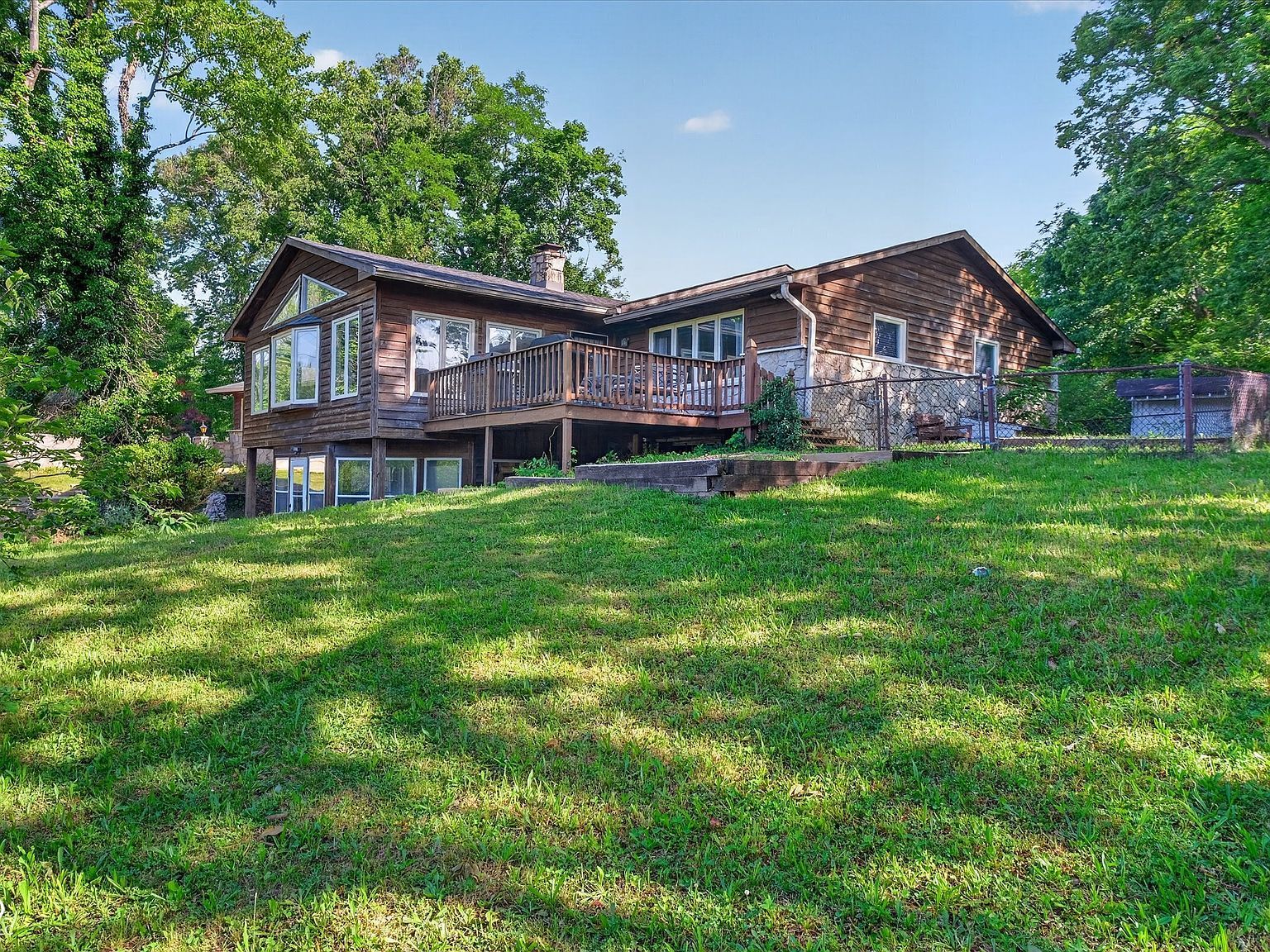 3815 E Hanna Ave Indianapolis, IN 46237 - Thumbnail 4