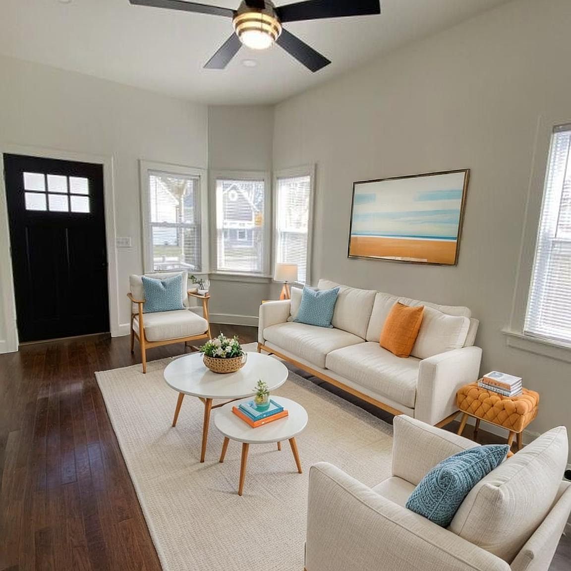 934 Olive St Indianapolis, IN 46203 - Thumbnail 4