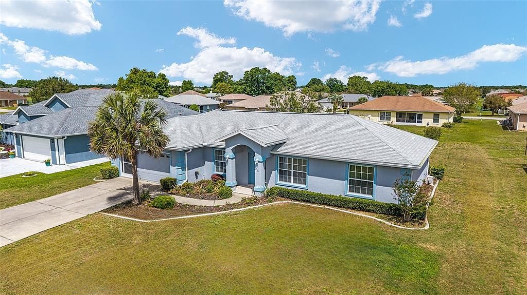 5003 NW 32nd St Ocala, FL 34482 - Thumbnail 4