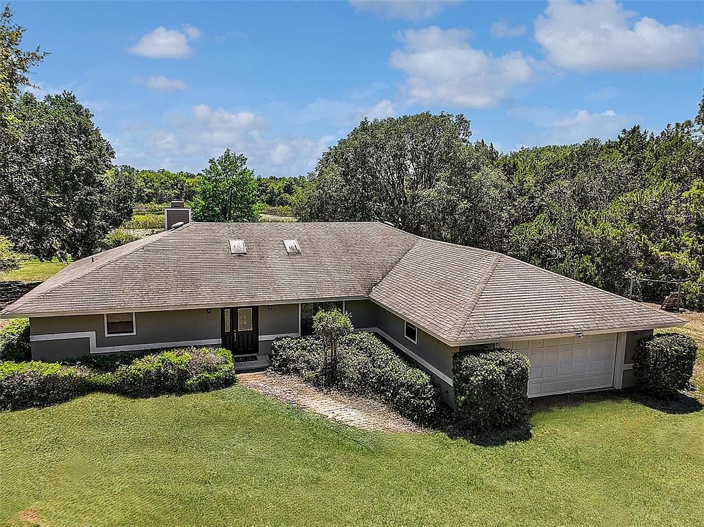 26200 SE Highway 42 Umatilla, FL 32784 - Thumbnail 4