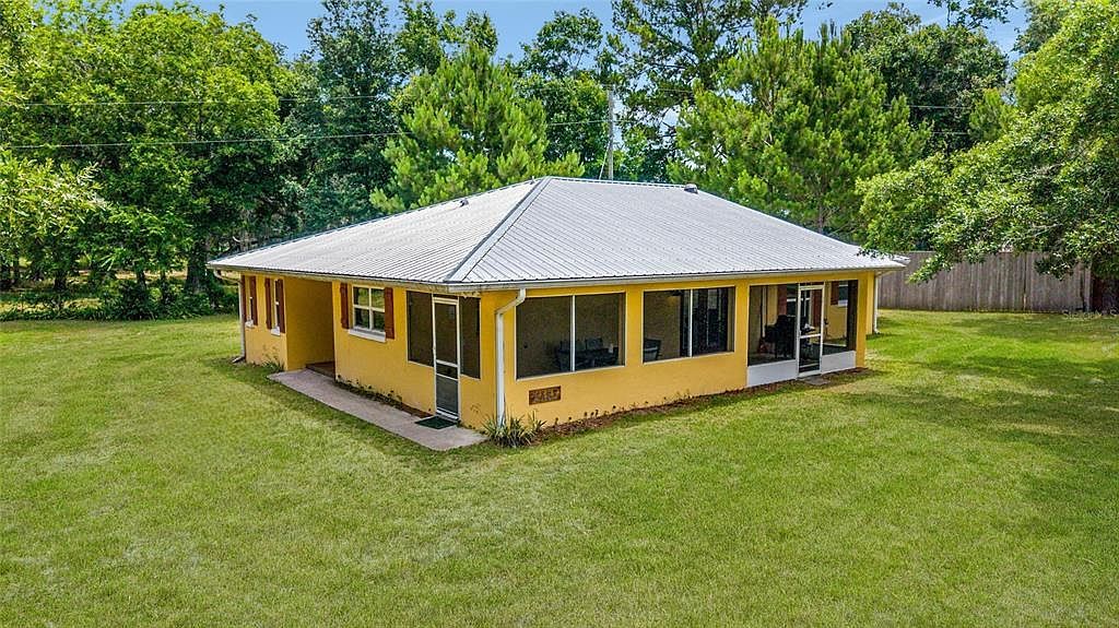 16520 NW 170th St Williston, FL 32696 - Thumbnail 4