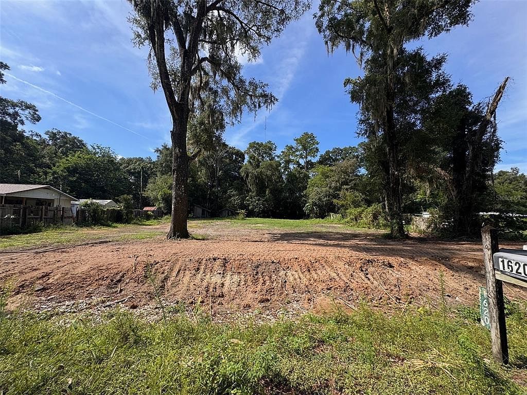 1620 NW 44th St Ocala, FL 34475 - Thumbnail 4