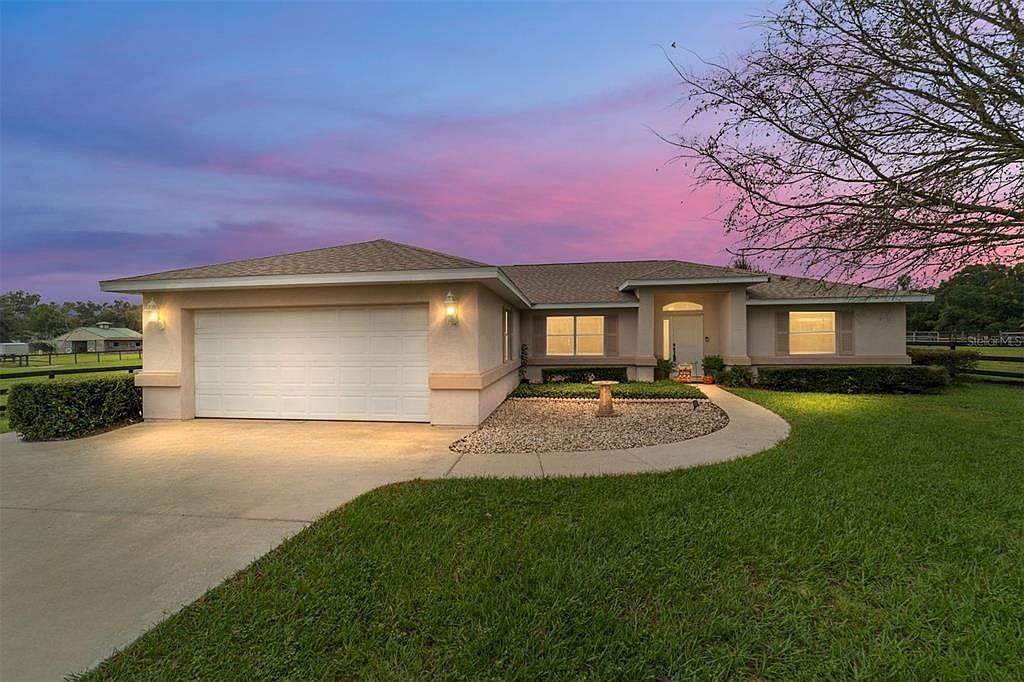 19630 SE 15th Pl Morriston, FL 32668 - Thumbnail 4