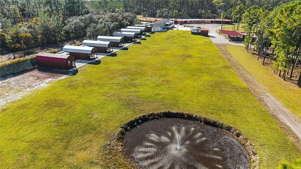 14181 SE 211th Ct Umatilla, FL 32784 - Thumbnail 4