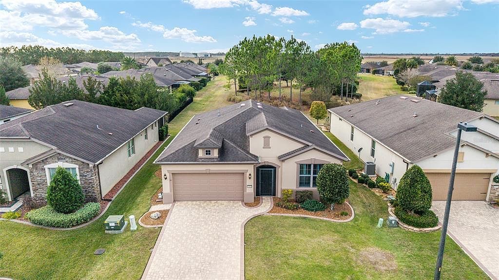 10002 SW 77th Loop Ocala, FL 34481 - Thumbnail 4