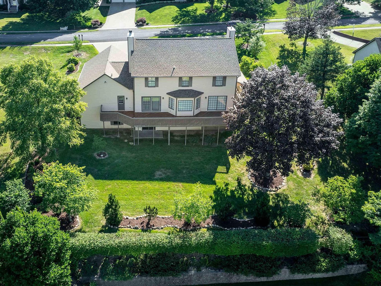 1403 Far Mdws Morgantown, WV 26508 - Thumbnail 4