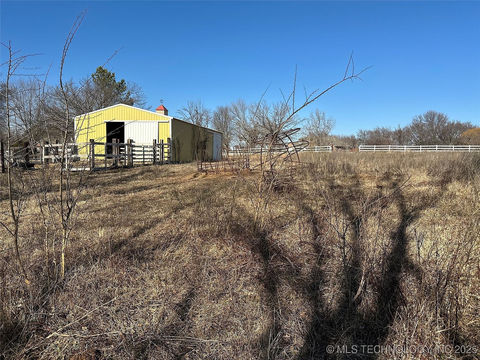 1535 W 34th St N Muskogee, OK 74401 - Thumbnail 4