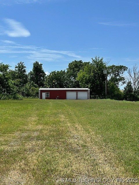 2611 W Shawnee St Muskogee, OK 74401 - Thumbnail 4