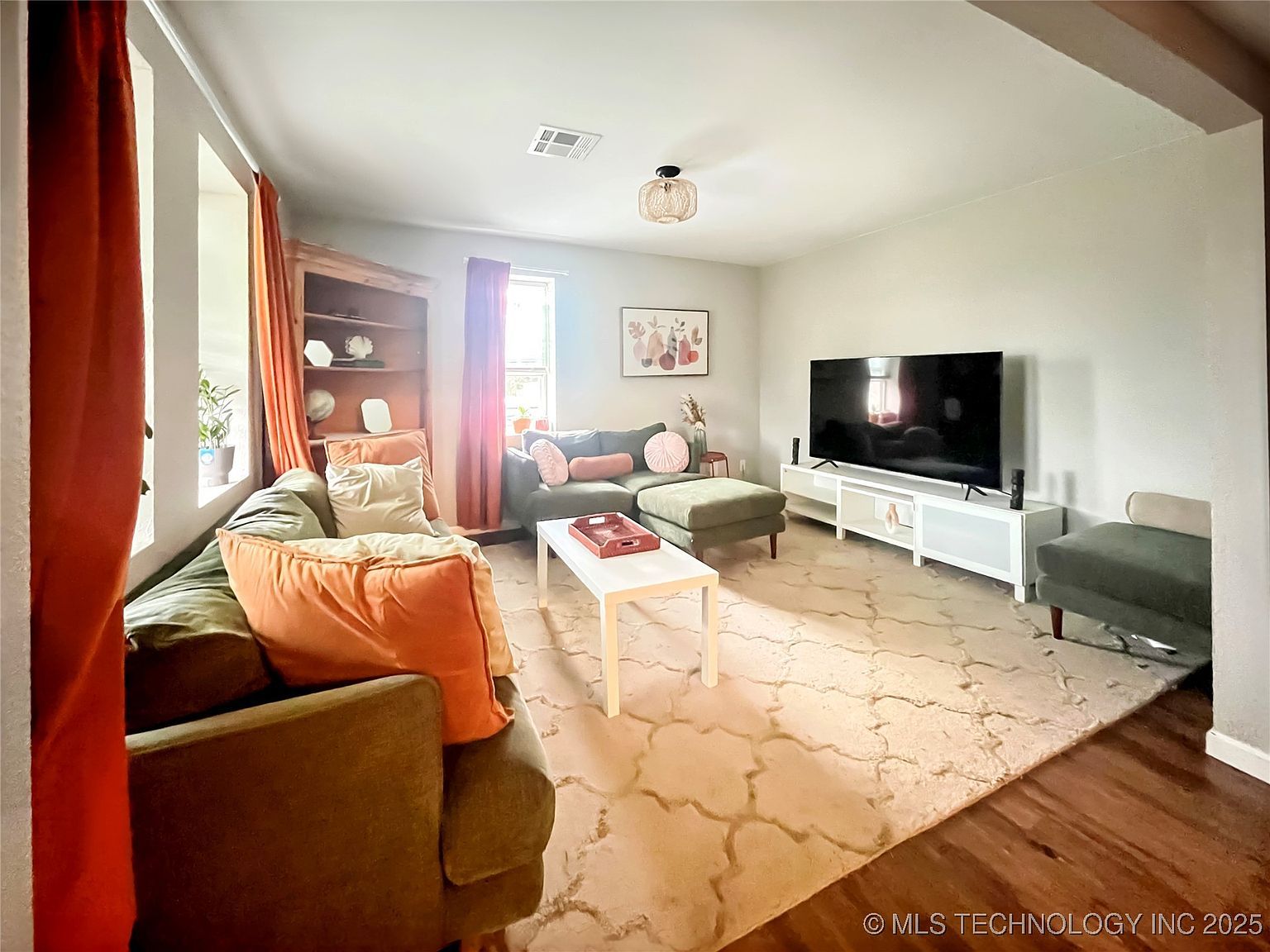 207 W Choctaw St Taft, OK 74463 - Thumbnail 4