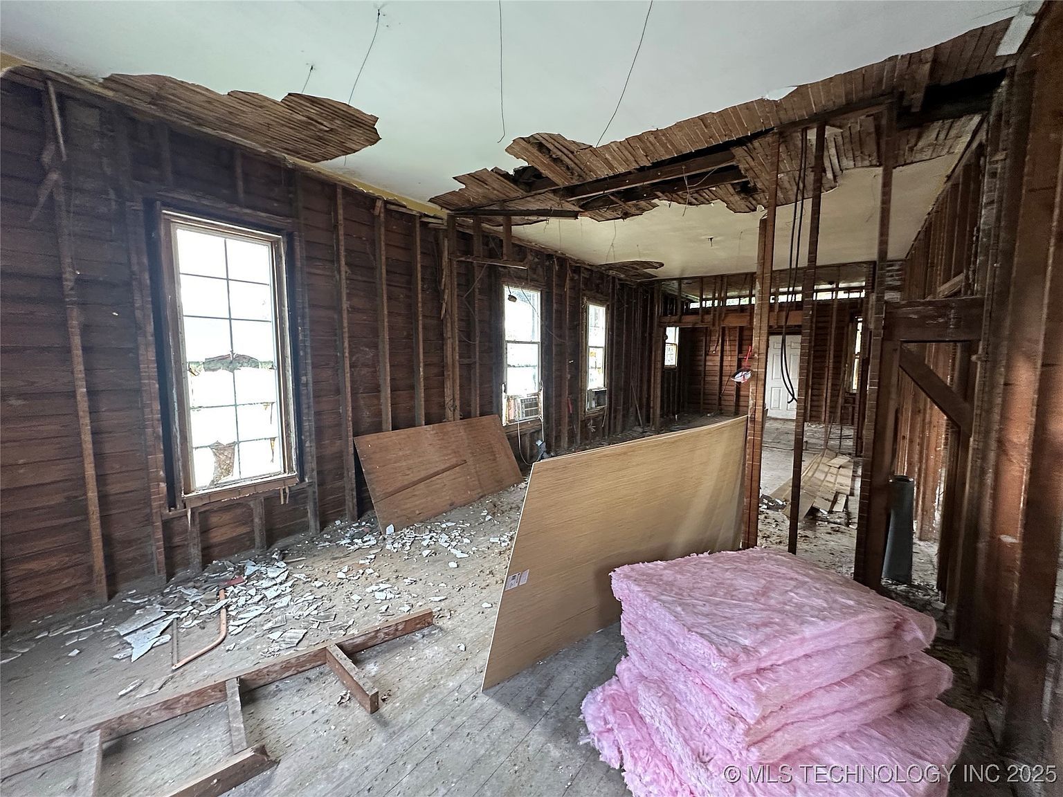 425 N 11th St Muskogee, OK 74401 - Thumbnail 4